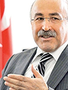 Mehmet Öz