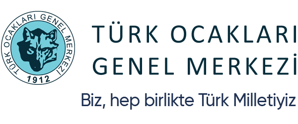 Türk Ocakları