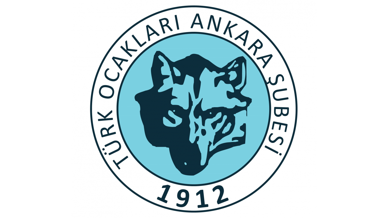 Ankara Şubesi 18. Olağan Genel Kurulunu Yaptı