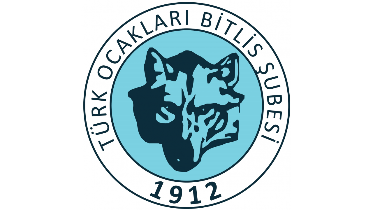 Bitlis Şubesi Olağan Genel Kurulunu Yaptı