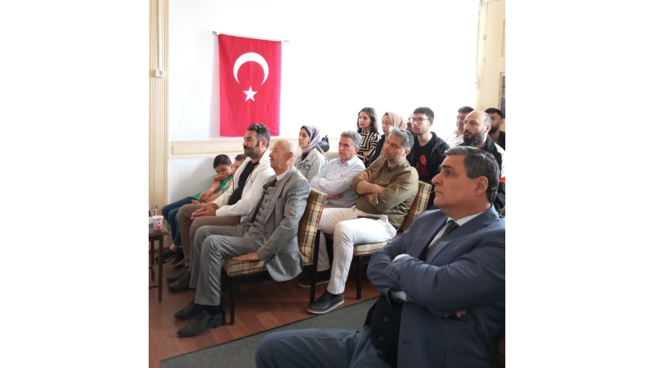 Finlandiya’nın NATO Üyeliği