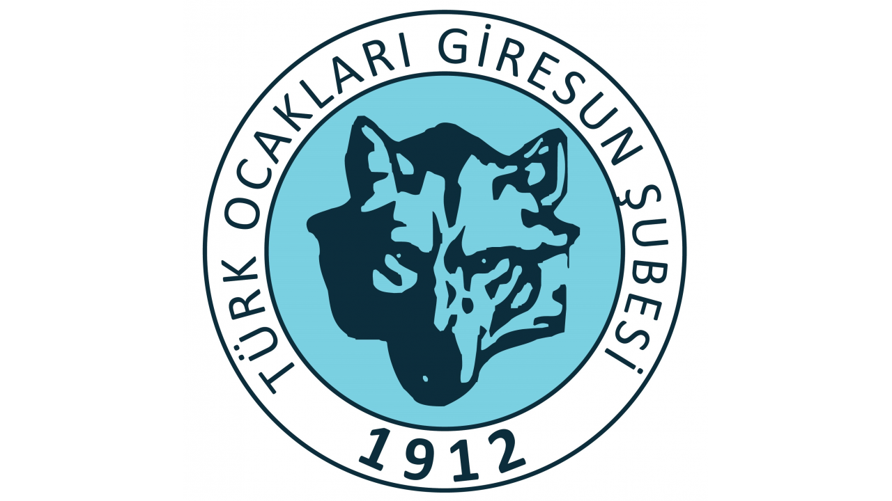 Giresun Şubesi 16. Olağan Genel Kurulunu Yaptı