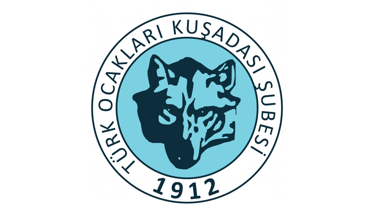 Kuşadası Şubesi Olağan Genel Kurulunu Yaptı