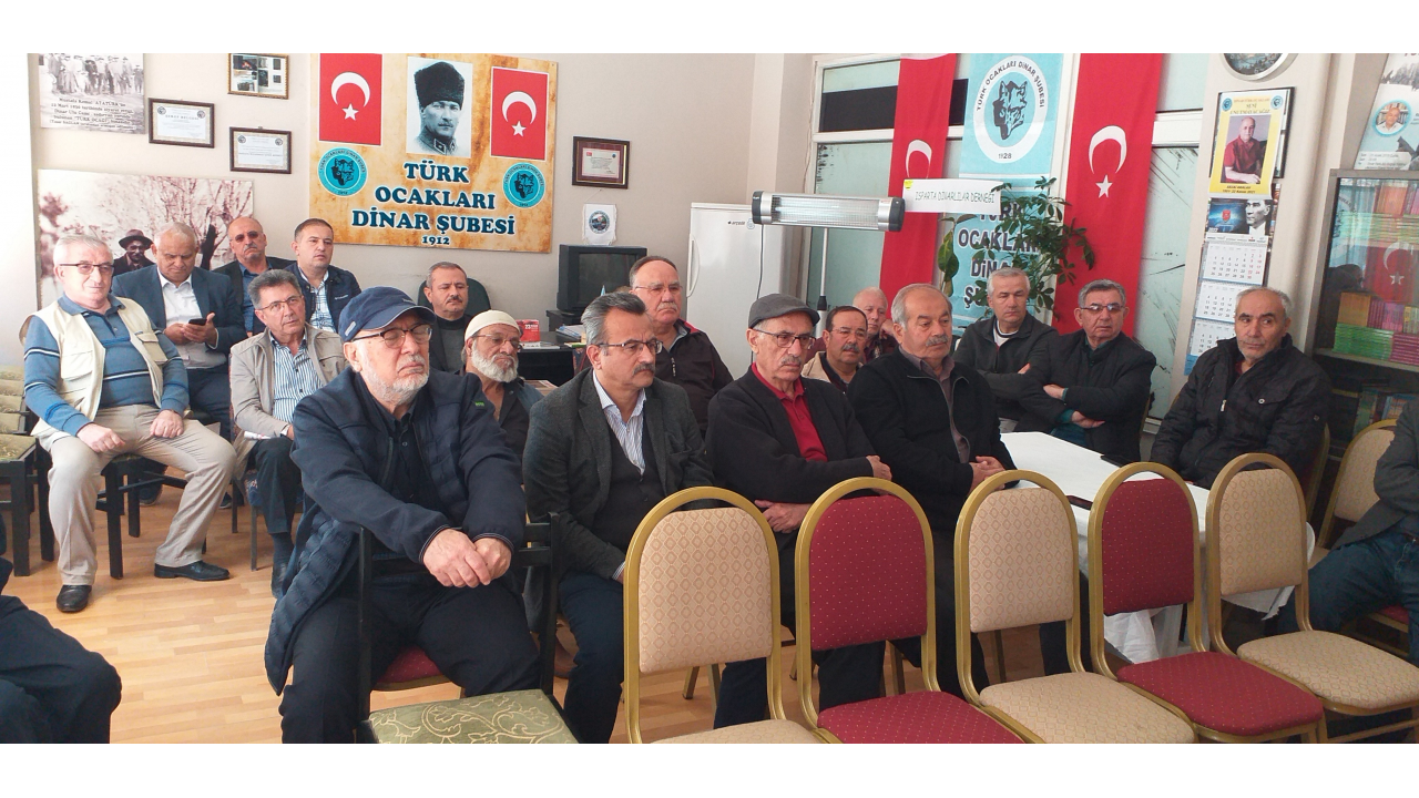 Millî Mücadelede Din Adamları, Mustafa Kemal Paşa ve Din
