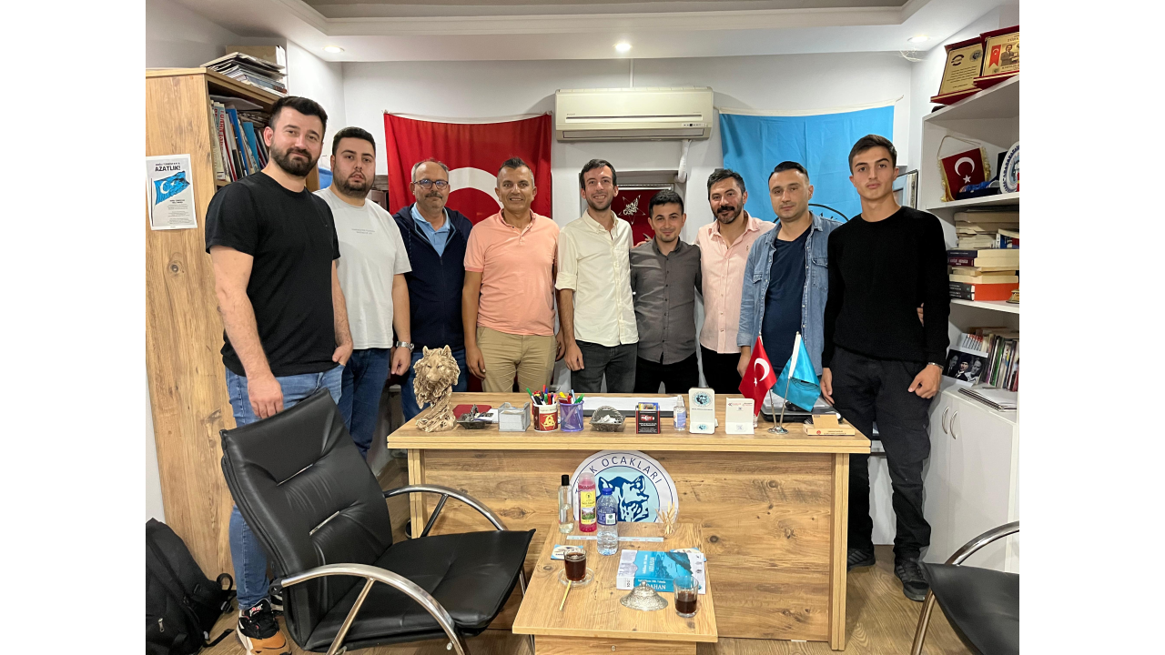 Serhat Şehri Kars’ın Dünü ve Bugünü