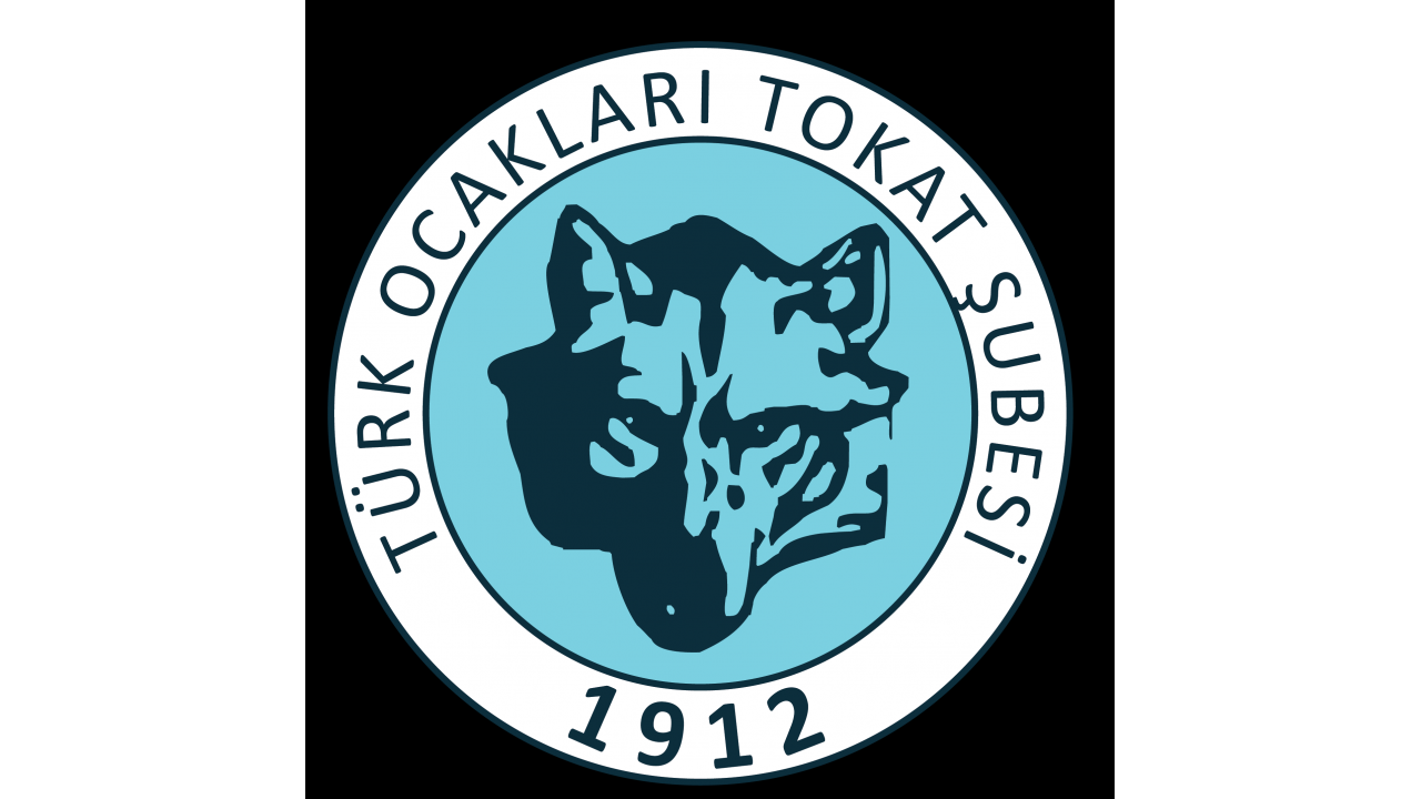 Tokat Şubesi Olağan Genel Kurulunu Yaptı