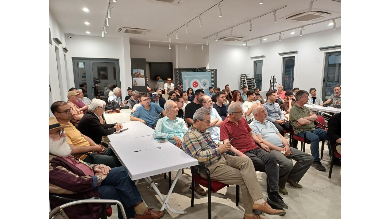 Türk Devlet Geleneğinin Türk Hukuk Sistemine Yansımaları