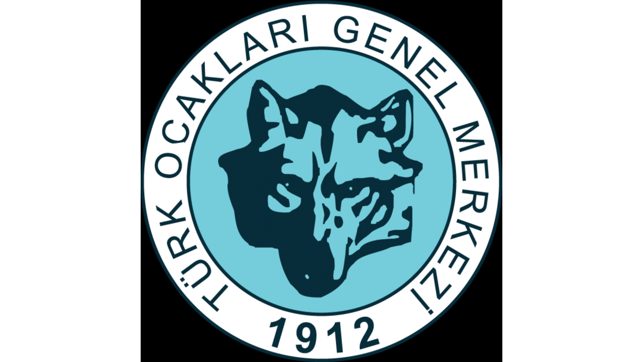 Türk Ocakları Olağanüstü Genel Kurul Toplantısı
