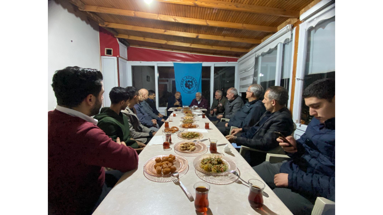 Türk Ocakları'nın Tarihi ve Günümüz Faaliyetleri