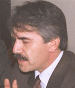 Alâaddin KORKMAZ