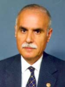 Ayvaz GÖKDEMİR