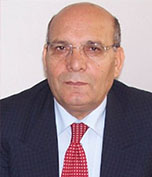 Bayram KODAMAN