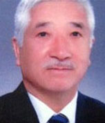 Çağatay KOÇAR