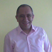 Cemal ŞAFAK