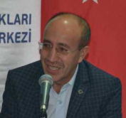 Gazi KARABULUT