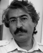 Mahmut ÇETİN