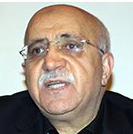 Mehmet GÜNEŞ