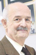 Mustafa KAHRAMANYOL