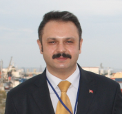 Serkan Şen